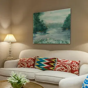  Apartment Murillo Catedral