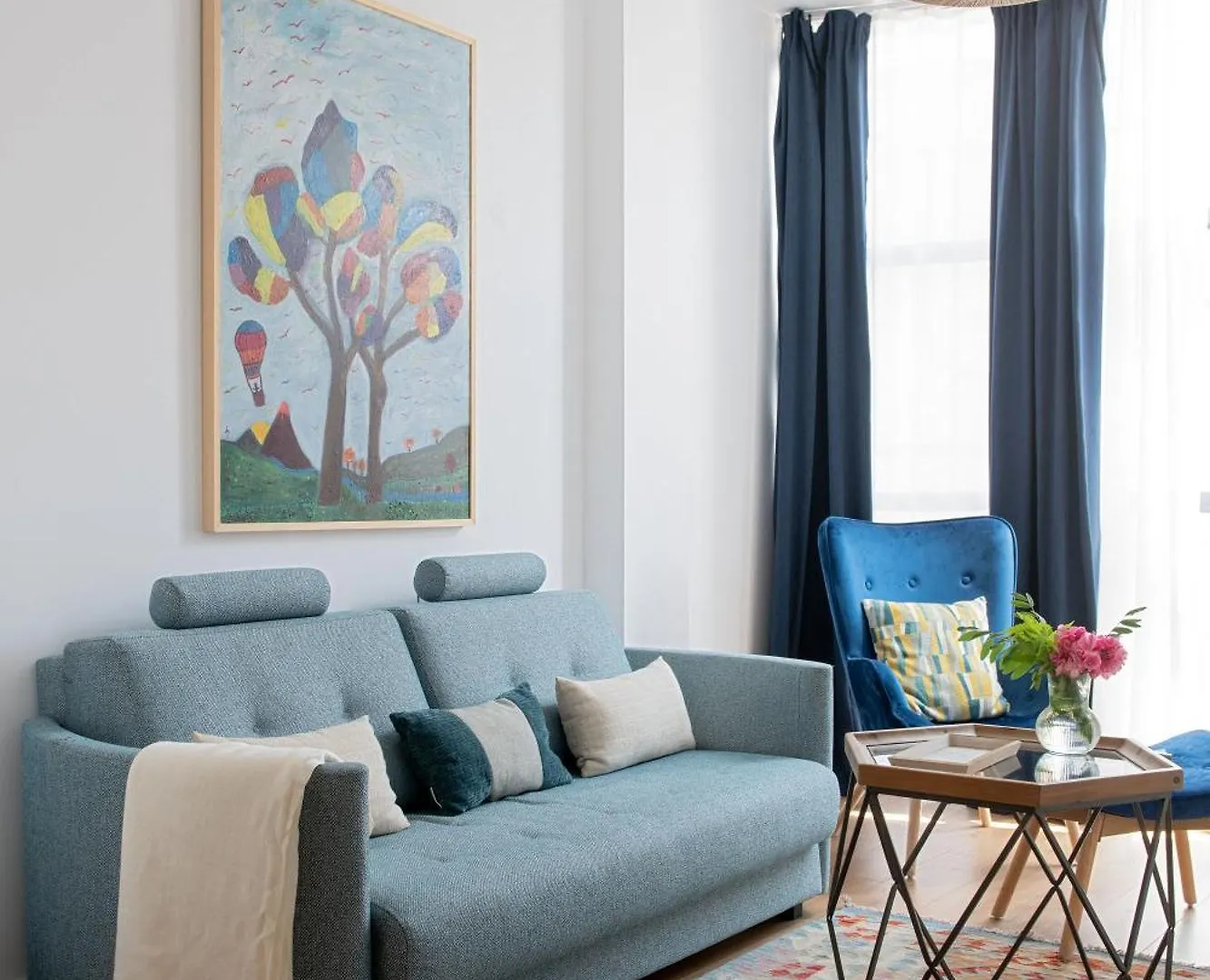 Magno Apartments Jardines De Meca Sevilla 0*,